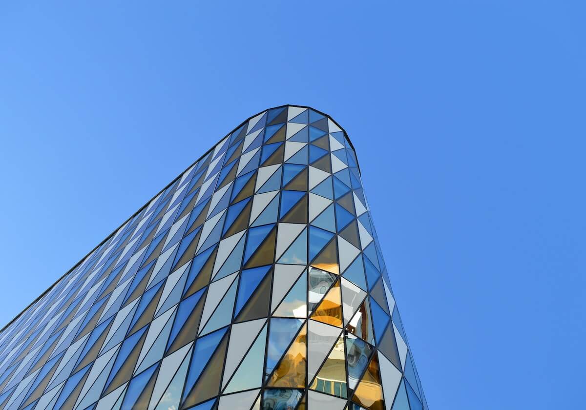 PG电子游戏官网：开启极致娱乐新纪元，体验无界乐趣