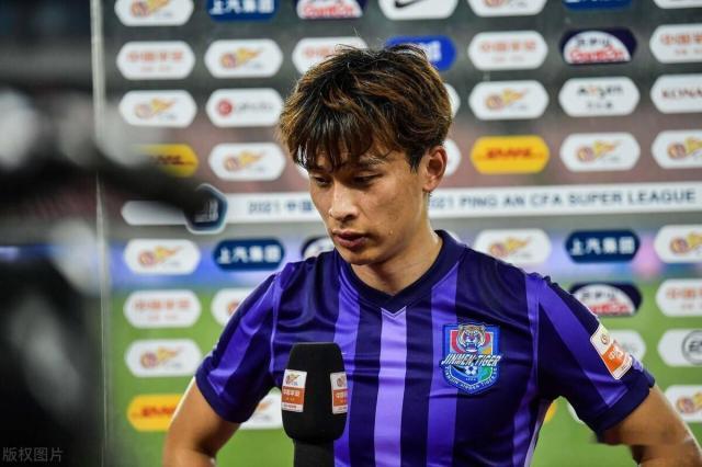 PG电子官网-【中超】巴顿破门莱昂纳多扳平 亚泰1比1战平津门虎