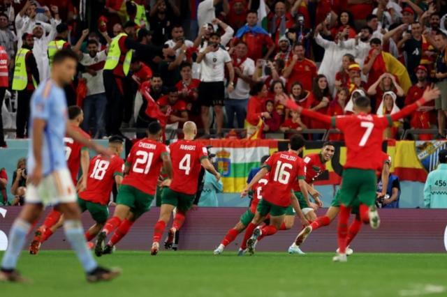 1670574990181034036.jpg marrocos-espanha-classificacao-1024x683.jpg