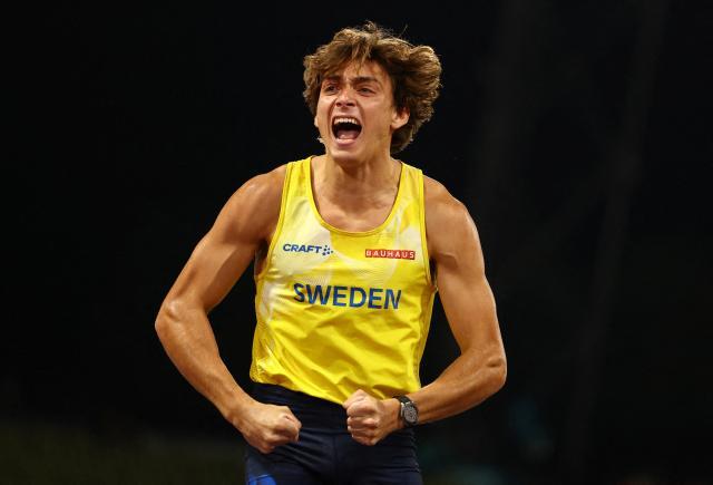 1662688821051091088.jpg 6301d8d5f3e82afe2aef29e2.jpg