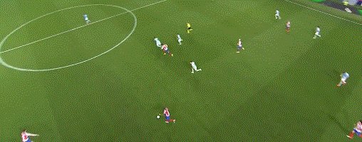 1662847224031080979.gif 动画 (3771).gif