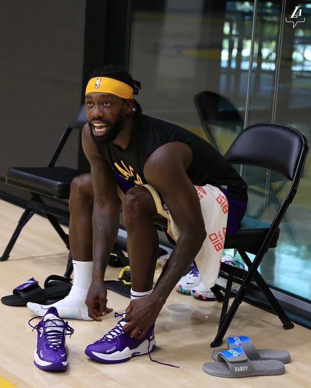 1662517298219084267.jpg FcAV6YiaAAEJU-Q.jpg