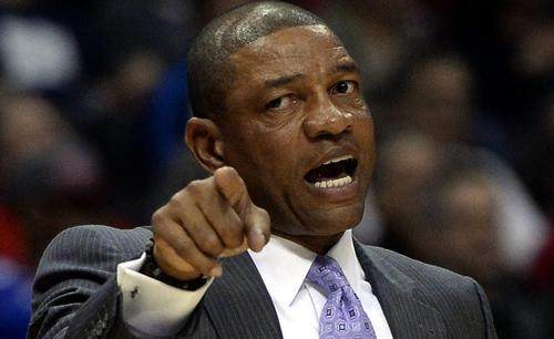 1619087267138030735.jpg u=551981165,3443754085&fm=26&gp=0.jpg